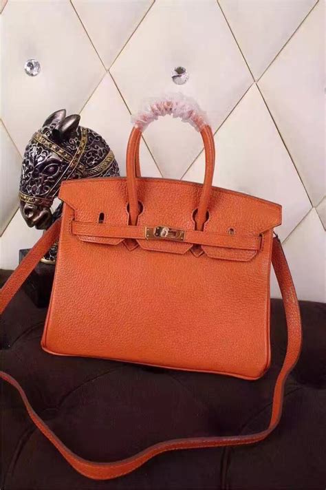 fake birkin bag|authentic hermes bags outlet.